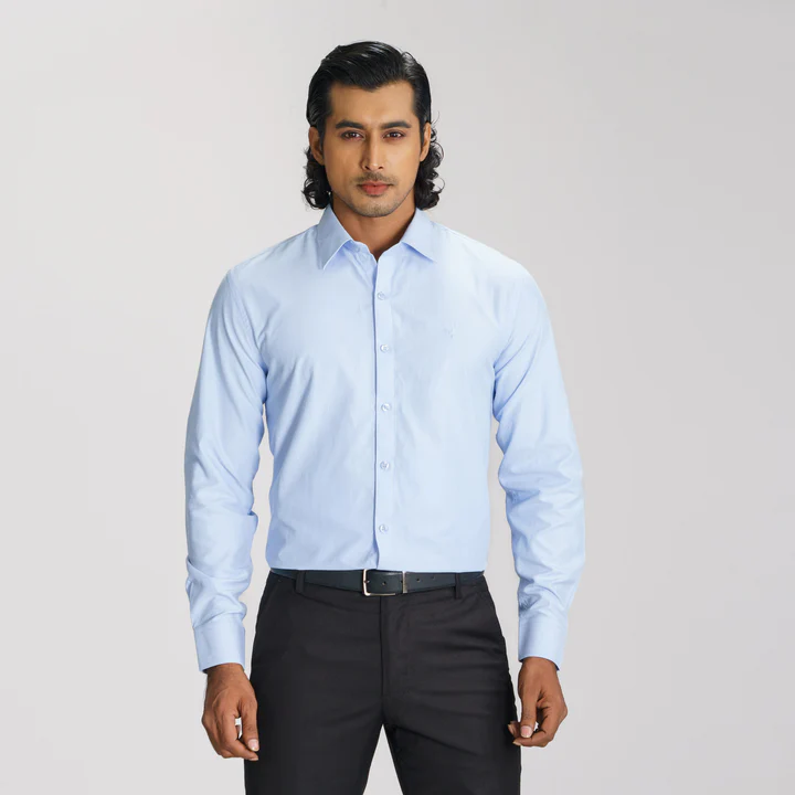 SHIRT'S
