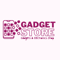 GADGET & GEAR