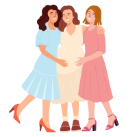 Women's Fashion