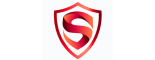Sparkelegant.com