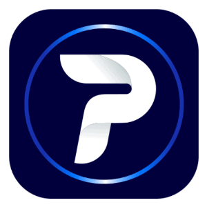 PREMARK