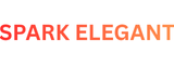 Sparkelegant.com