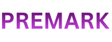 Premarkbd.com