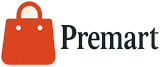 Premartbd.com