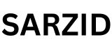 SARZID Com