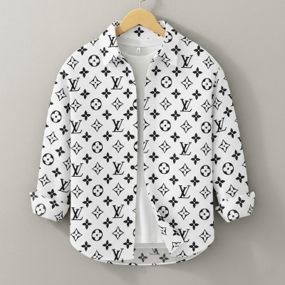 Premium Men's Shirt