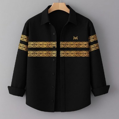 Men's Premium Shirt