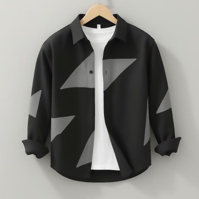 Men's Premium Shirt