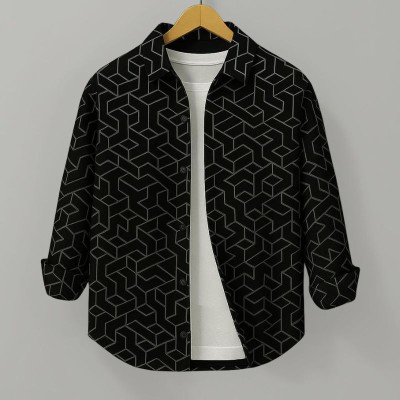 Men's Premium Shirt