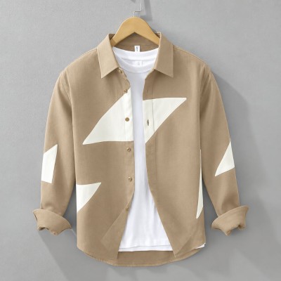 Men's Premium Shirt